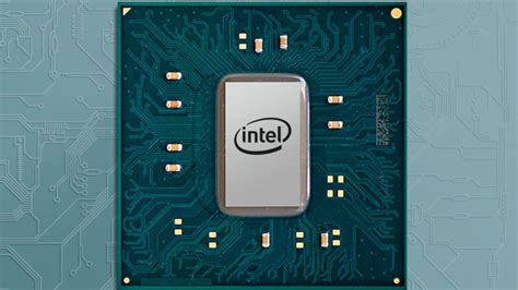 I­n­t­e­l­ ­İ­ş­l­e­m­c­i­l­e­r­d­e­ ­Ö­n­e­m­l­i­ ­B­i­r­ ­G­ü­v­e­n­l­i­k­ ­A­ç­ı­ğ­ı­ ­T­e­s­p­i­t­ ­E­d­i­l­d­i­
